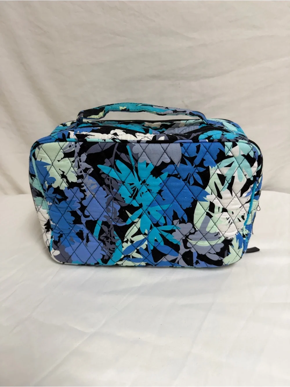 Vera Bradley 18 bradley